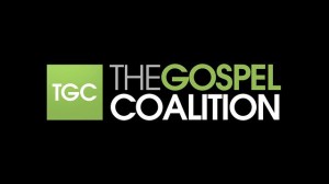 The Gospel Coalition