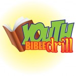 Bible drill