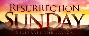 ResurrectionSundayBanner