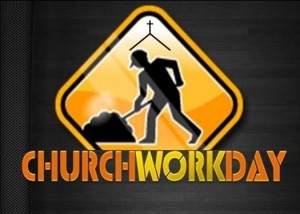 church_work_day