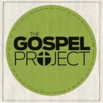 Gospel Project