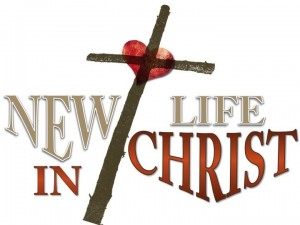 New-Life-in-Christ