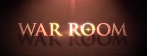 War-Room-slider_600X260