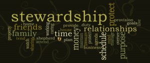 stewardship-banner (1)