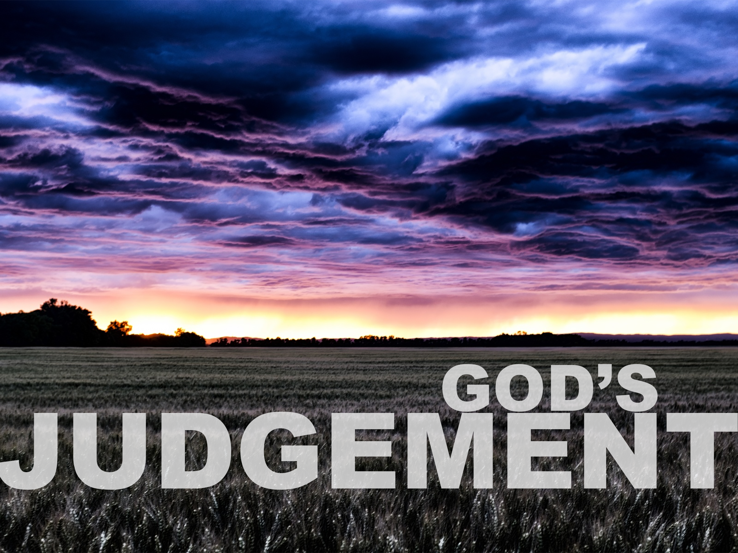God’sJudgment_title
