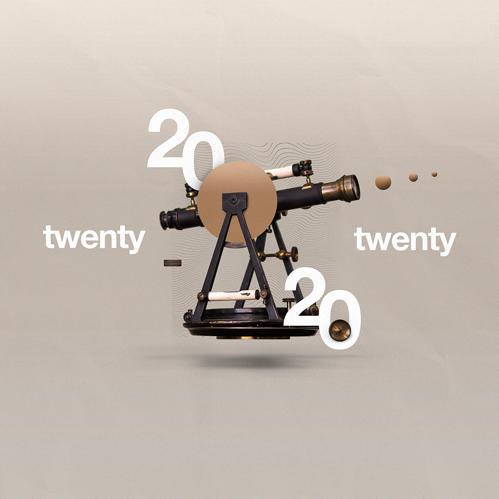 2020-Telescope_Social-Media-Image