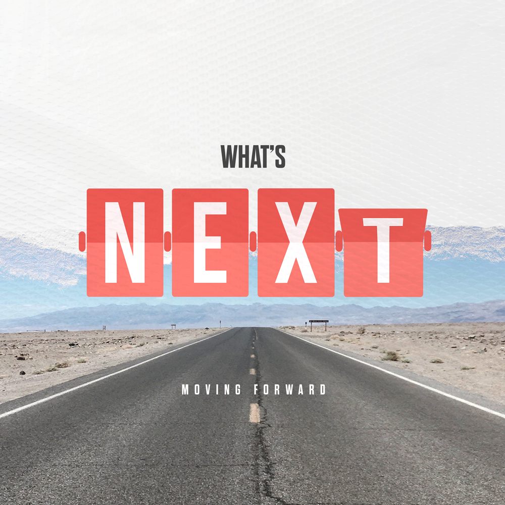 What’s-Next_Social-Media-Image