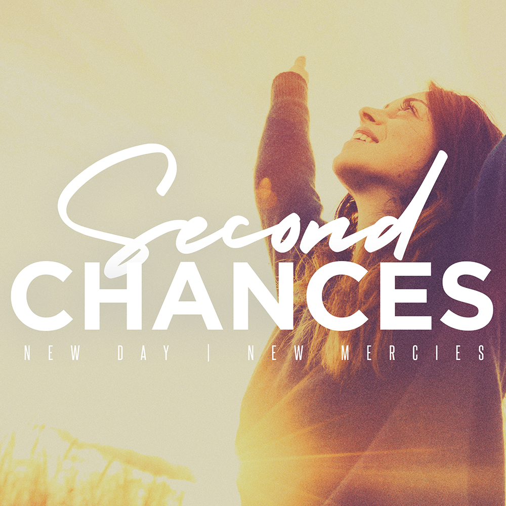 Second-Chances_Social-Media-Image