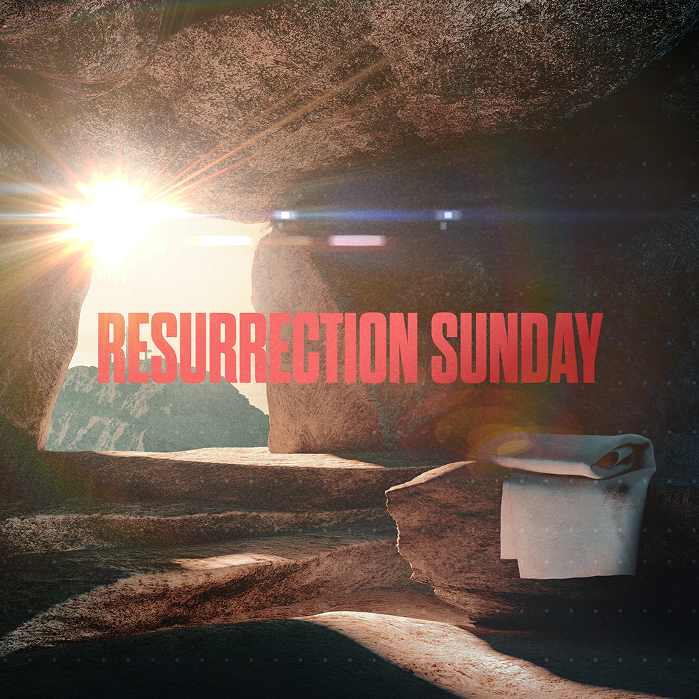 Resurrection-Sunday-Sunrise-and-Tomb_Social-Media-Image