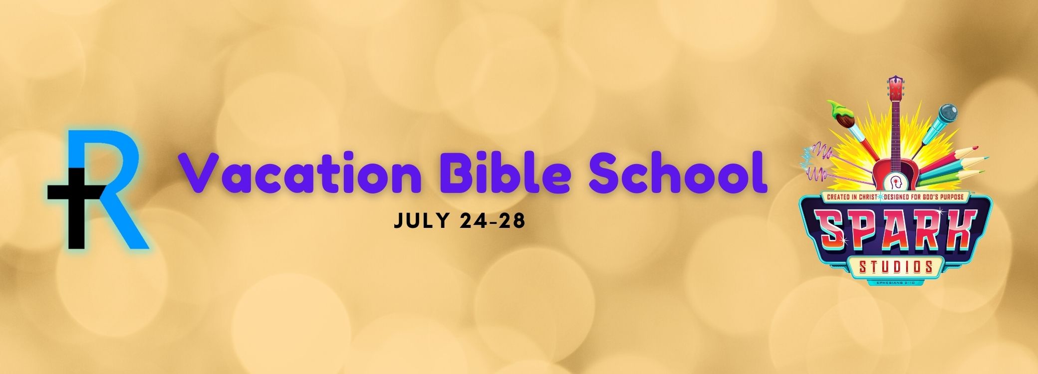 Vacation Bible School