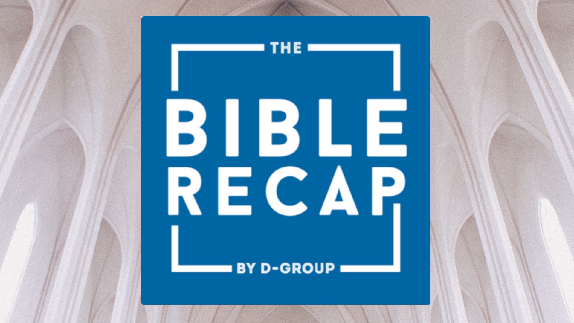 Bible Reading Testimony – Kasey Ellis