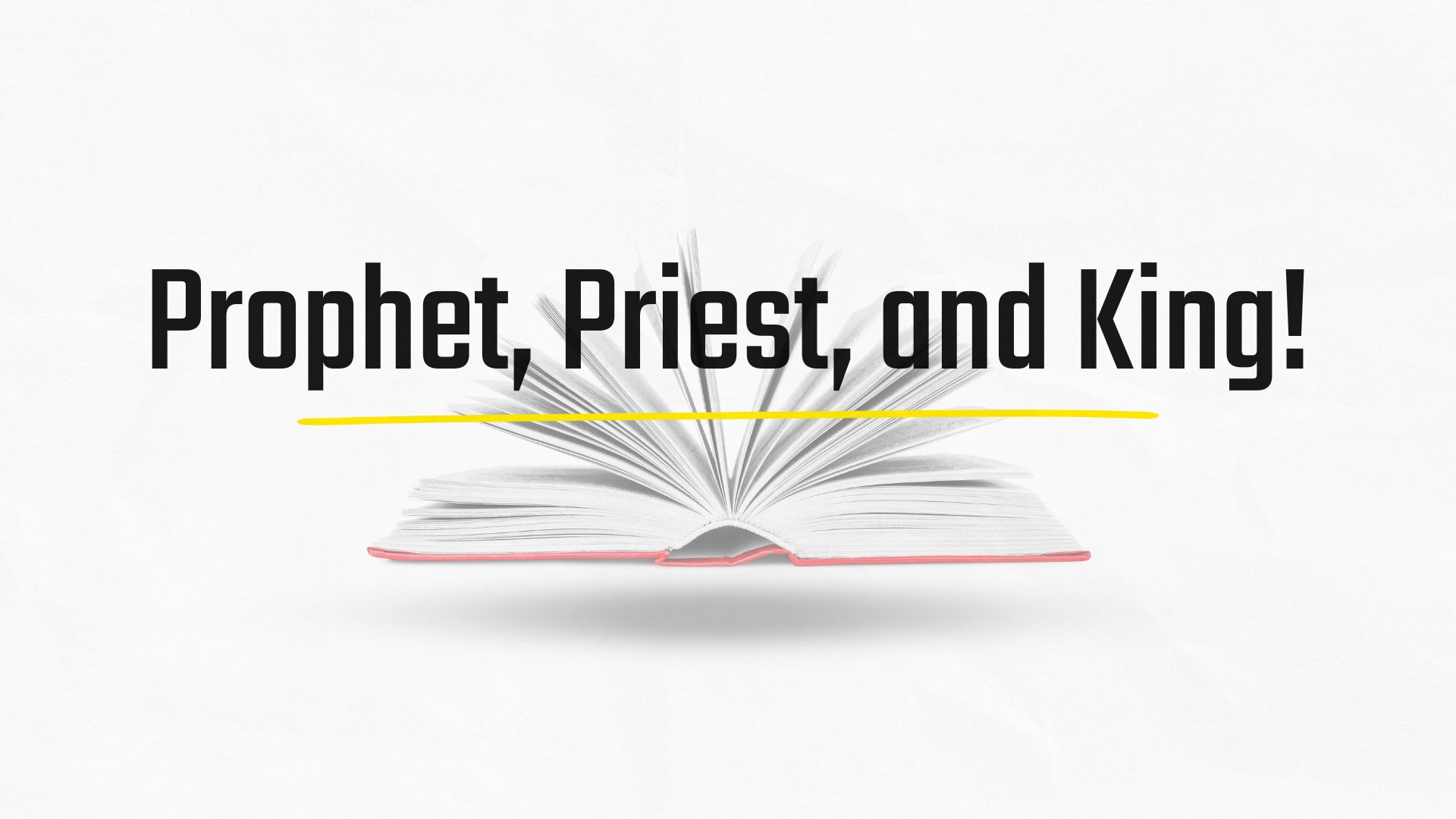 Title Slide
