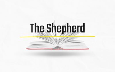 The Shepherd