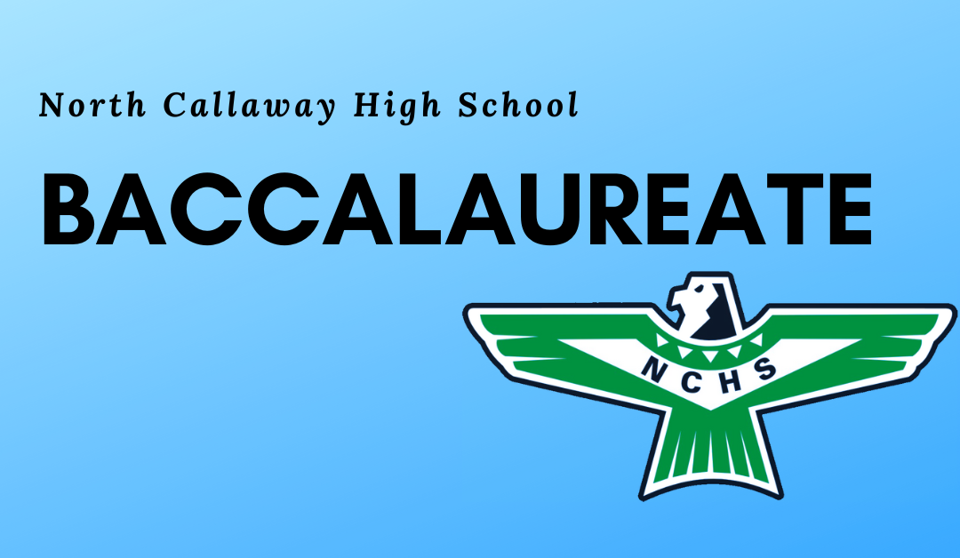 North Callaway Baccalaureate