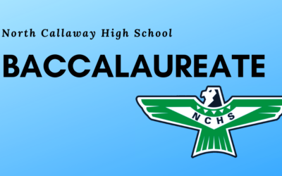 North Callaway Baccalaureate