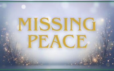 What If I’m Disappointed?