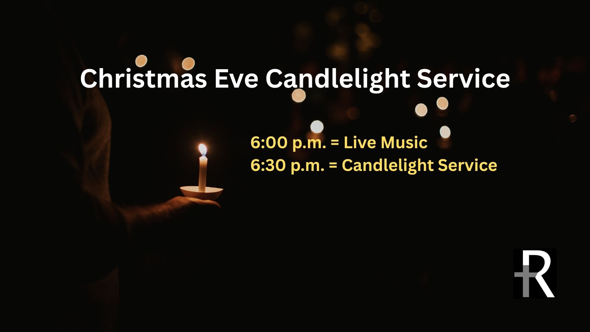 589446445_1198277805735323_624780273393442424_n