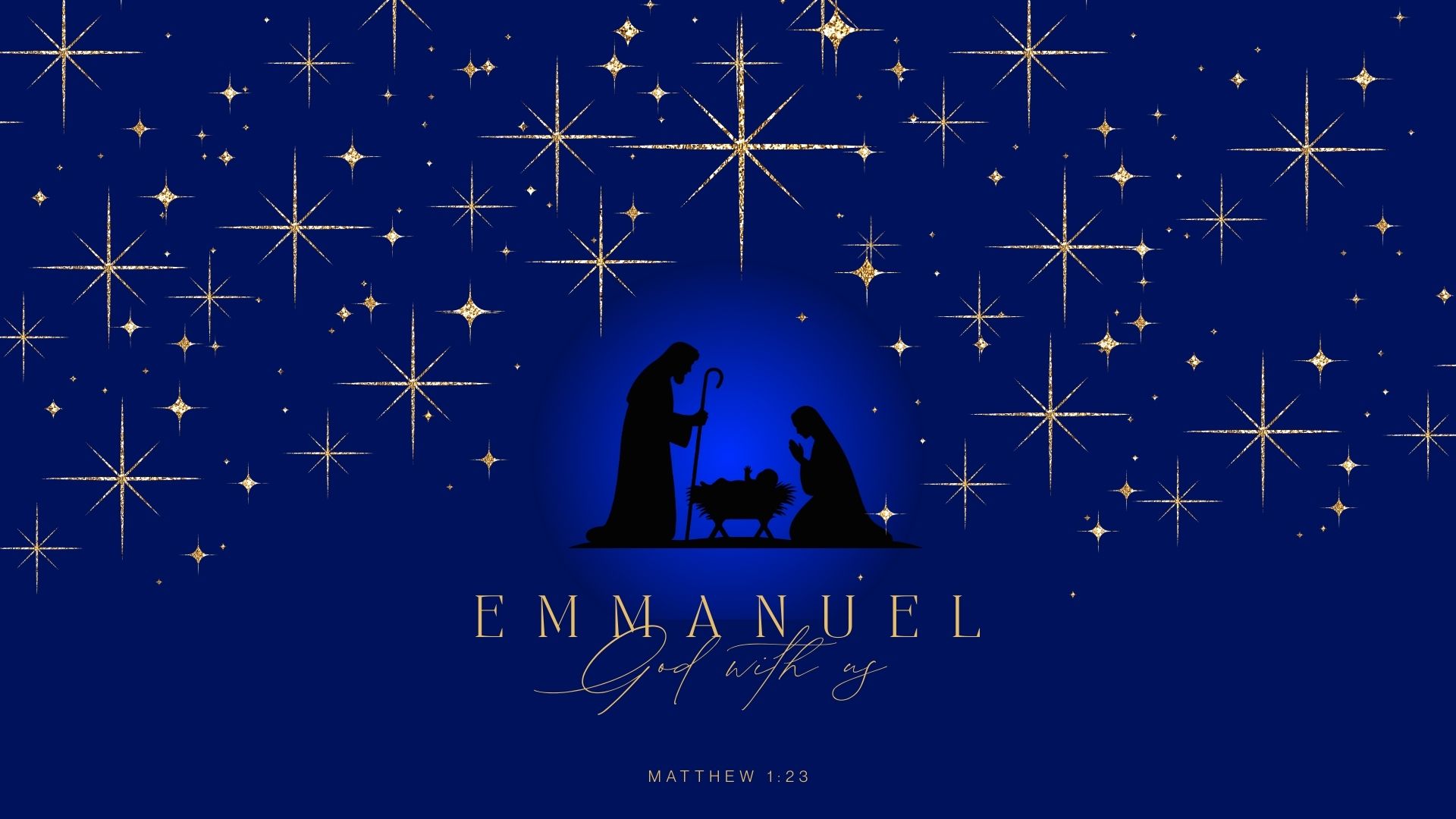 Emmanuel