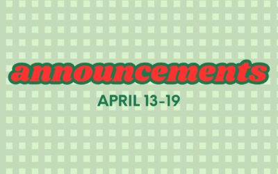 This Week with Richland