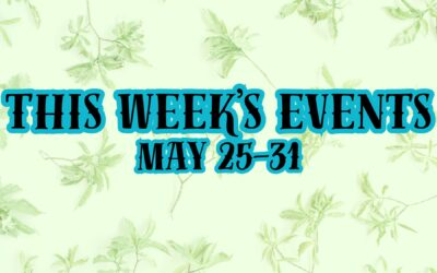 This Week with Richland