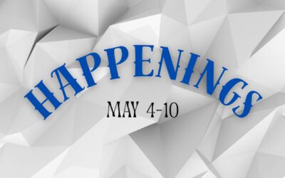 This Week with Richland