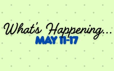 You’re invited!
