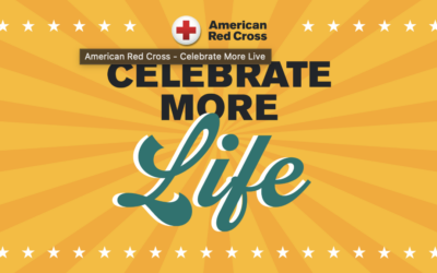 Donate Blood – Give Life
