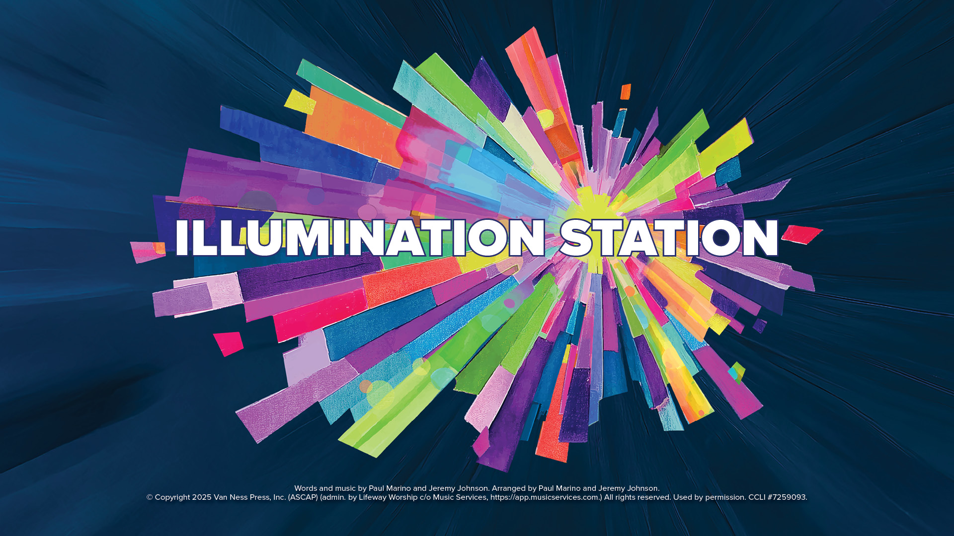 illumination_station_theme_song_wide