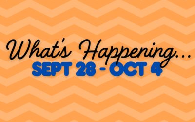 You’re invited!