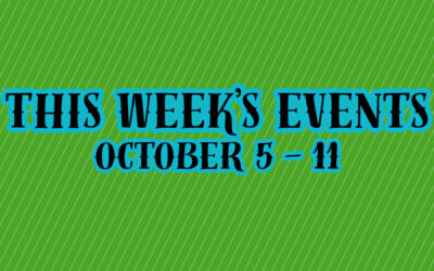 This Week with Richland